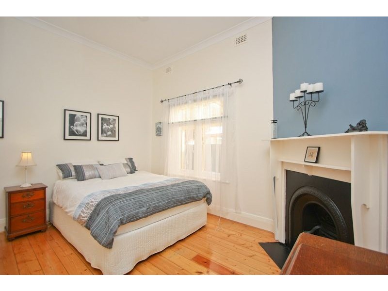 42 Anstey Crescent, Marleston SA 5033