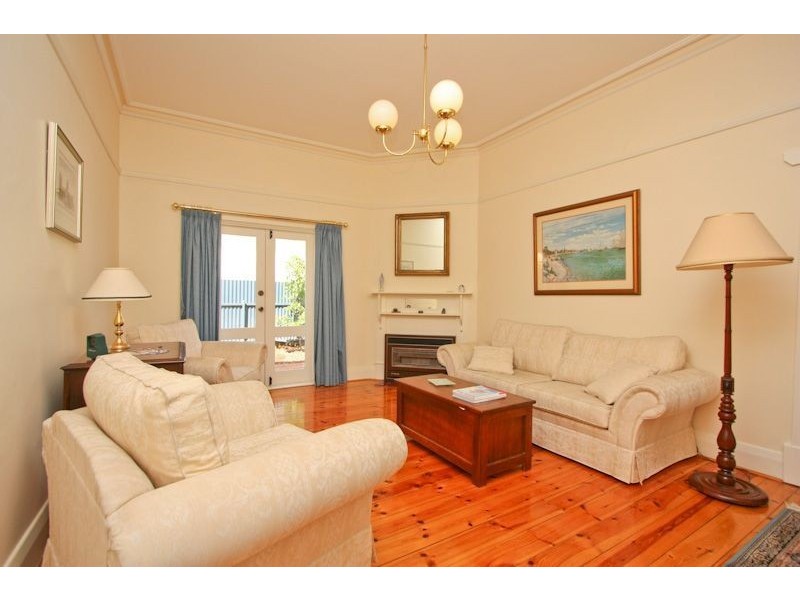 42 Anstey Crescent, Marleston SA 5033
