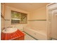42 Anstey Crescent, Marleston SA 5033