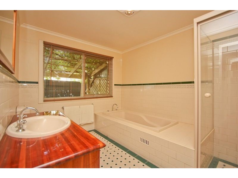 42 Anstey Crescent, Marleston SA 5033