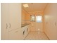 42 Anstey Crescent, Marleston SA 5033