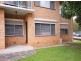 2/1A Florence Street, Fullarton SA 5063
