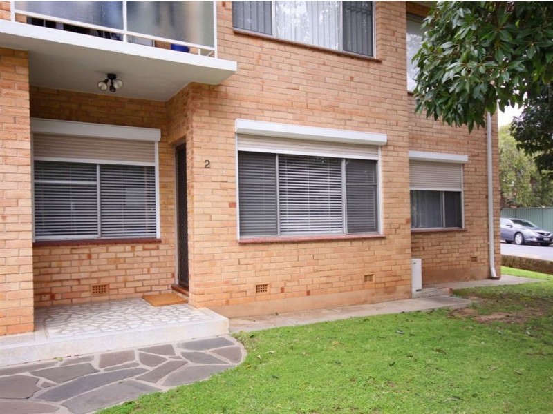 2/1A Florence Street, Fullarton SA 5063