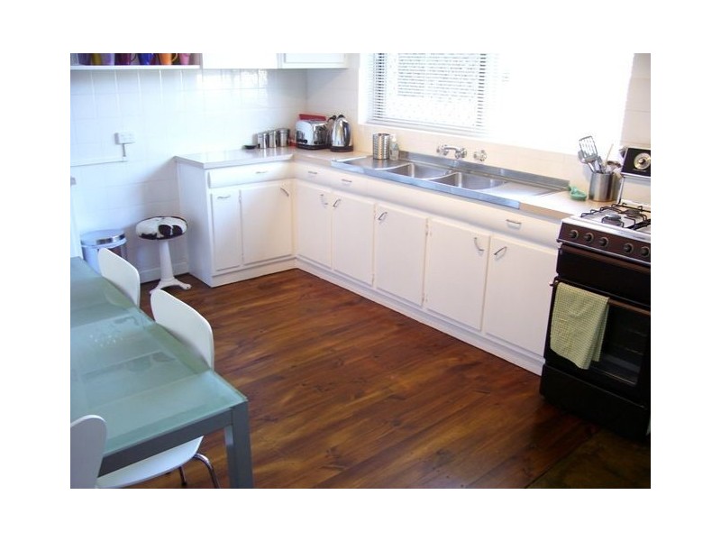 2/1A Florence Street, Fullarton SA 5063