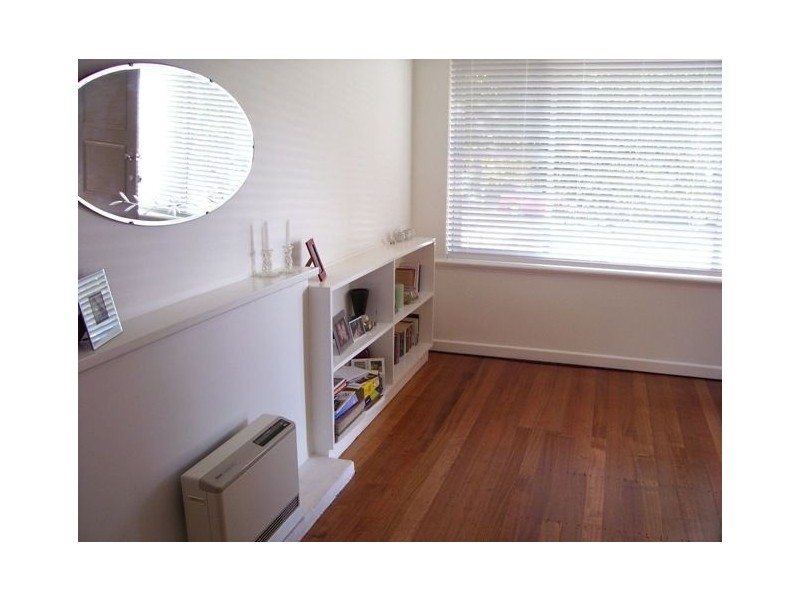 2/1A Florence Street, Fullarton SA 5063