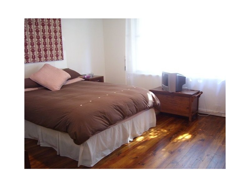 2/1A Florence Street, Fullarton SA 5063