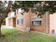 2/1A Florence Street, Fullarton SA 5063