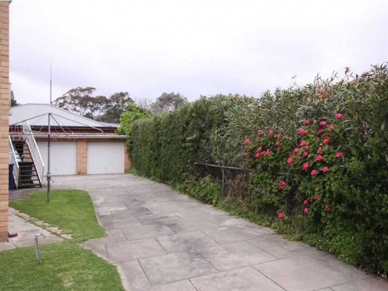 2/1A Florence Street, Fullarton SA 5063