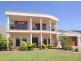 25 Richardson Avenue, Glenelg North SA 5045