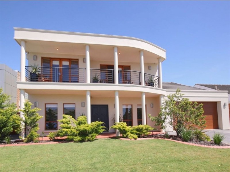 25 Richardson Avenue, Glenelg North SA 5045