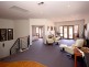 25 Richardson Avenue, Glenelg North SA 5045