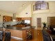 25 Richardson Avenue, Glenelg North SA 5045