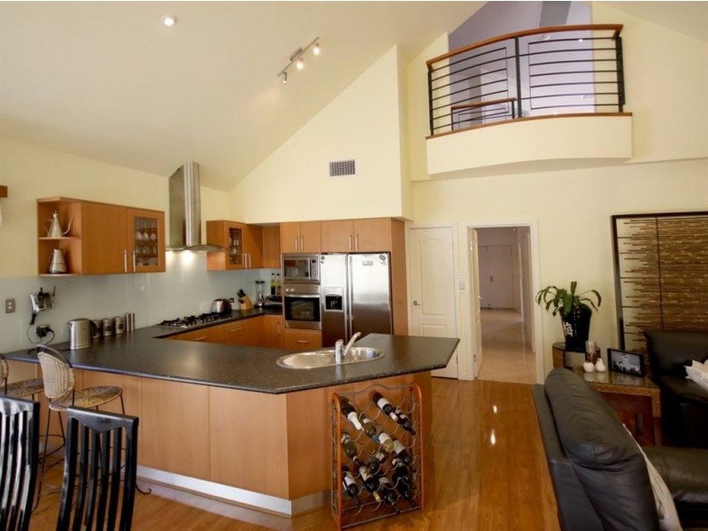 25 Richardson Avenue, Glenelg North SA 5045