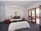 25 Richardson Avenue, Glenelg North SA 5045