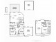 25 Richardson Avenue, Glenelg North SA 5045