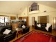25 Richardson Avenue, Glenelg North SA 5045