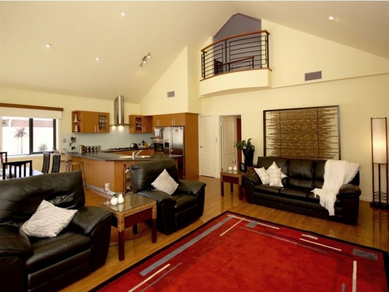 25 Richardson Avenue, Glenelg North SA 5045