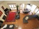 25 Richardson Avenue, Glenelg North SA 5045