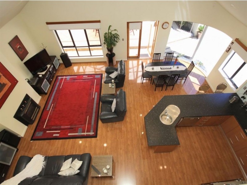 25 Richardson Avenue, Glenelg North SA 5045
