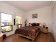 25 Richardson Avenue, Glenelg North SA 5045