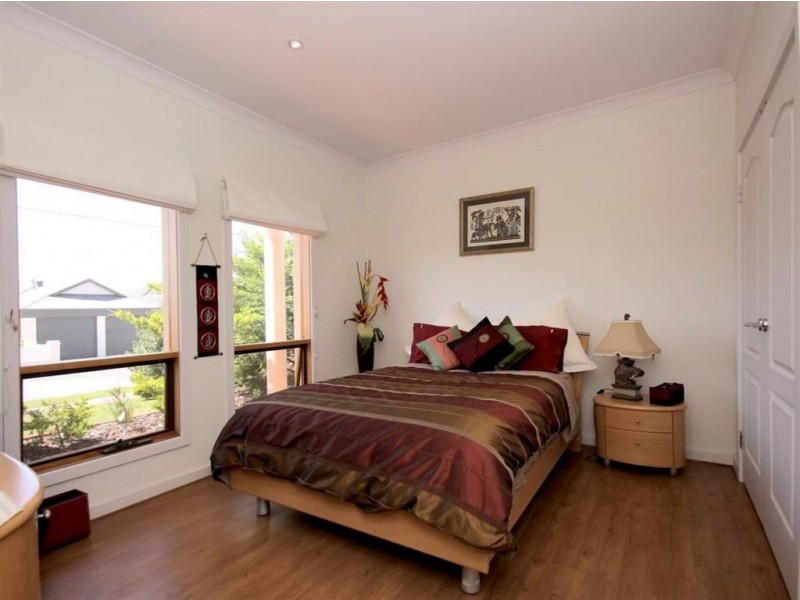 25 Richardson Avenue, Glenelg North SA 5045