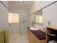 25 Richardson Avenue, Glenelg North SA 5045