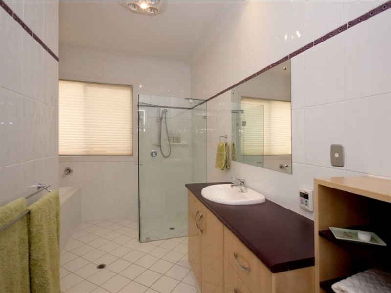 25 Richardson Avenue, Glenelg North SA 5045