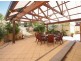 25 Richardson Avenue, Glenelg North SA 5045