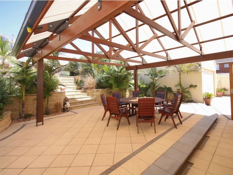 25 Richardson Avenue, Glenelg North SA 5045