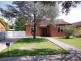 10 Ross Street, Plympton Park SA 5038