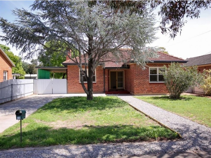 10 Ross Street, Plympton Park SA 5038