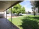 10 Ross Street, Plympton Park SA 5038