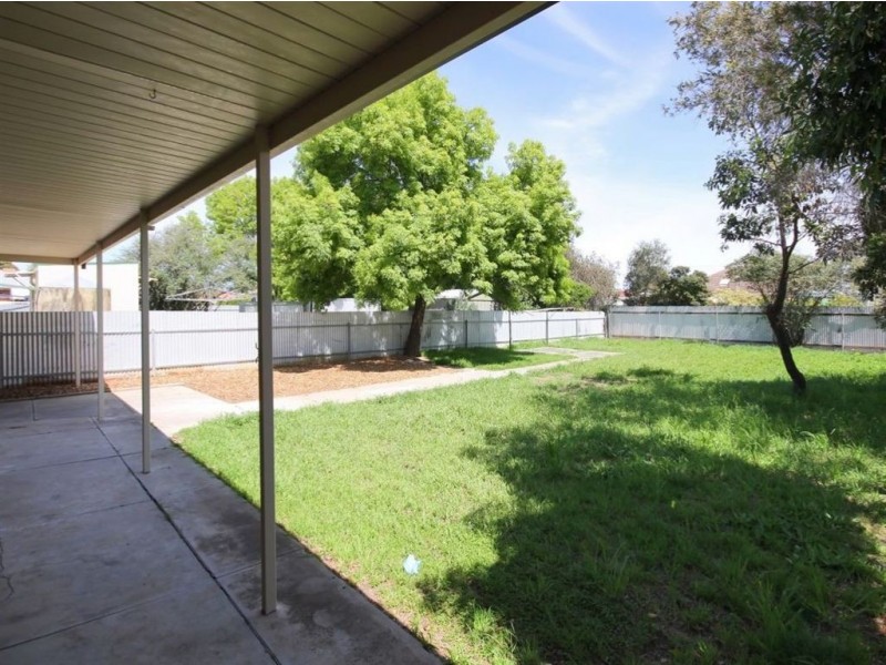 10 Ross Street, Plympton Park SA 5038