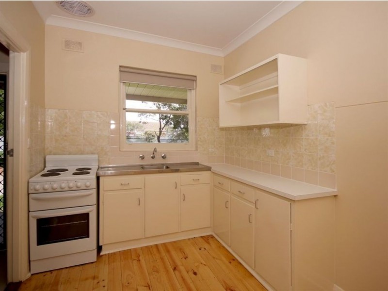 10 Ross Street, Plympton Park SA 5038