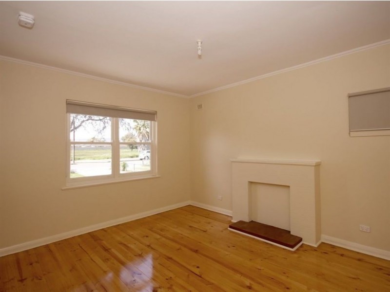 10 Ross Street, Plympton Park SA 5038