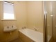 10 Ross Street, Plympton Park SA 5038