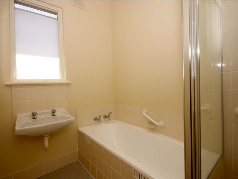 10 Ross Street, Plympton Park SA 5038