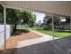 10 Ross Street, Plympton Park SA 5038