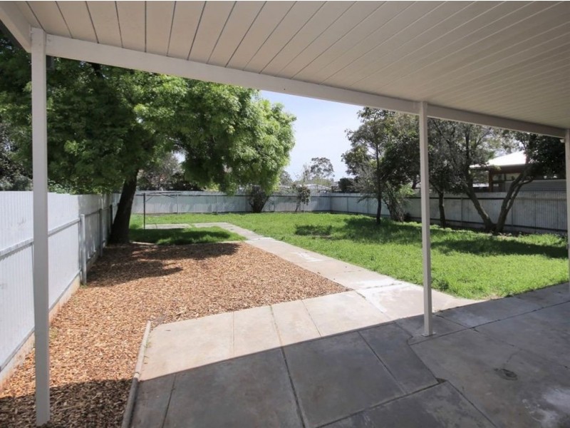 10 Ross Street, Plympton Park SA 5038