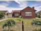 13 Browning Avenue, Plympton Park SA 5038