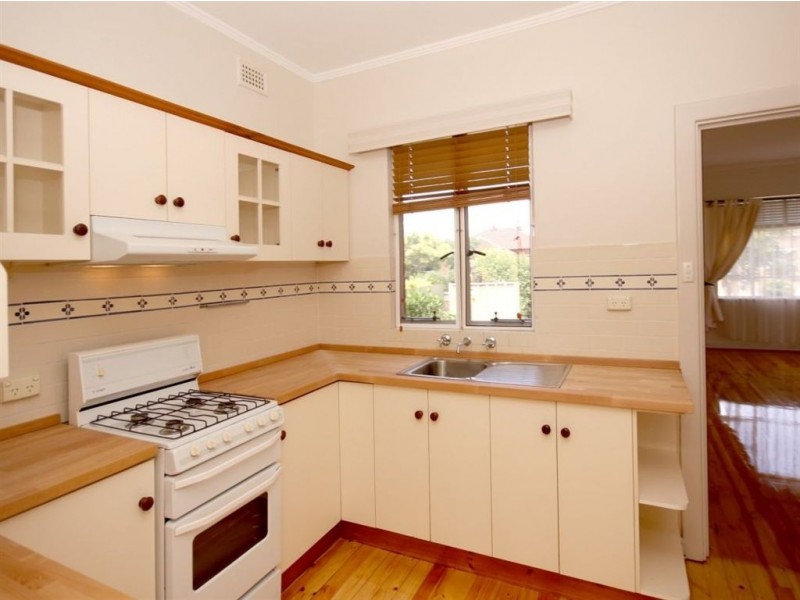 13 Browning Avenue, Plympton Park SA 5038