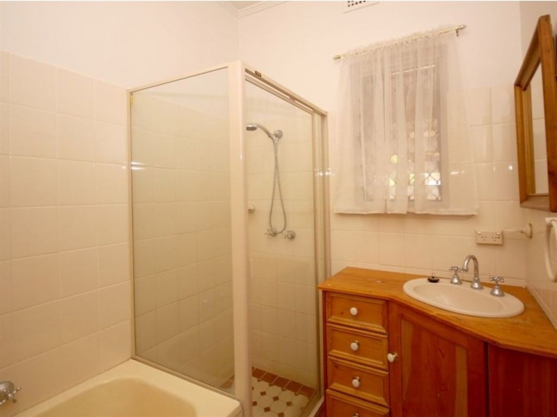 13 Browning Avenue, Plympton Park SA 5038