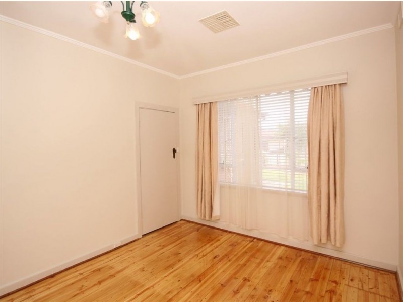 13 Browning Avenue, Plympton Park SA 5038