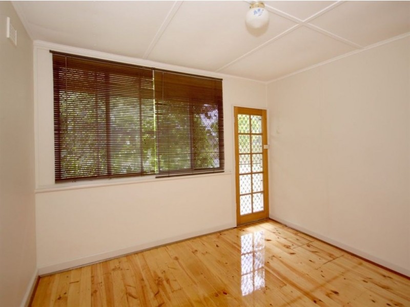 13 Browning Avenue, Plympton Park SA 5038