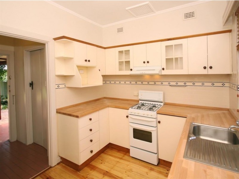 13 Browning Avenue, Plympton Park SA 5038