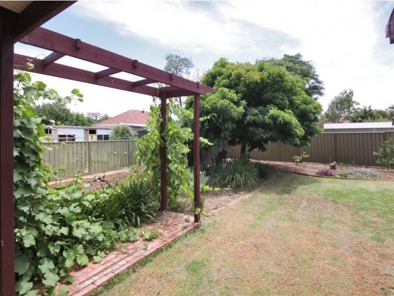 13 Browning Avenue, Plympton Park SA 5038