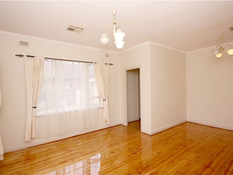 13 Browning Avenue, Plympton Park SA 5038