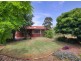 13 Browning Avenue, Plympton Park SA 5038