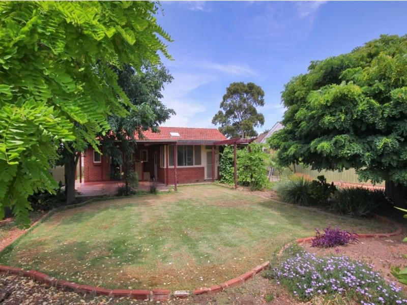 13 Browning Avenue, Plympton Park SA 5038
