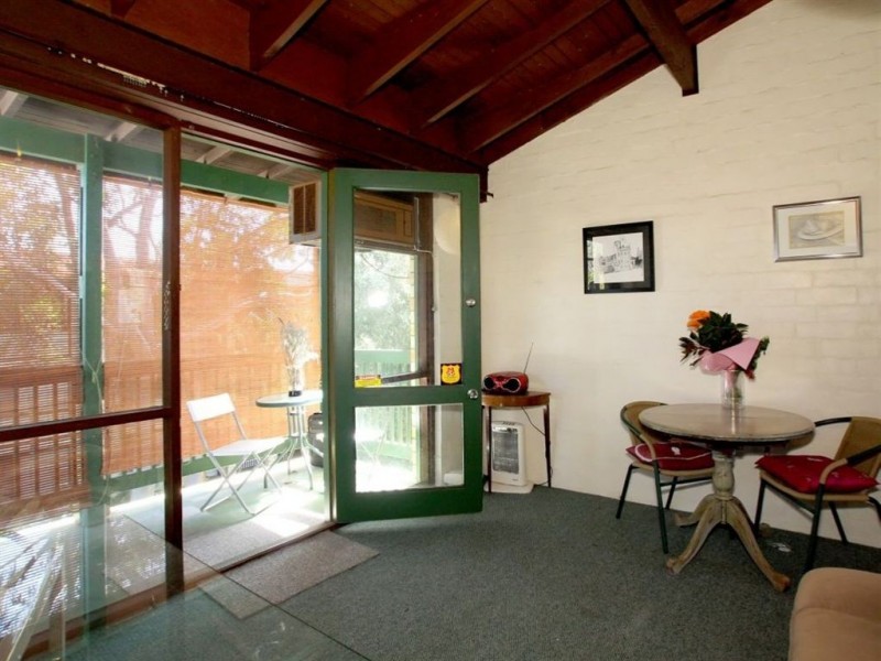 18/2 Ferguson Street, Glenelg North SA 5045